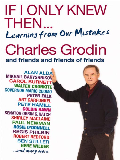 Click image to view full cover